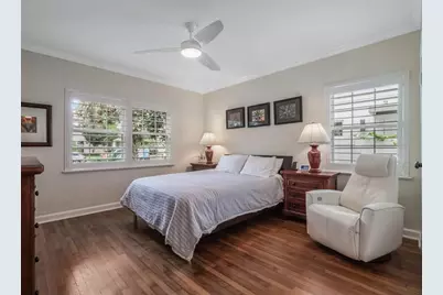 38 E Yale Street, Orlando, FL 32804 - Photo 35