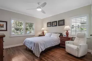 38 E Yale St, Orlando, FL 32804 - Photo 35