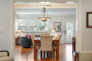 38 E Yale St, Orlando, FL 32804 - Photo 19