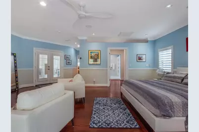 38 E Yale Street, Orlando, FL 32804 - Photo 29