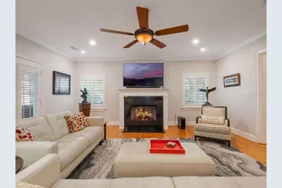 38 E Yale Street, Orlando, FL 32804 - Photo 15