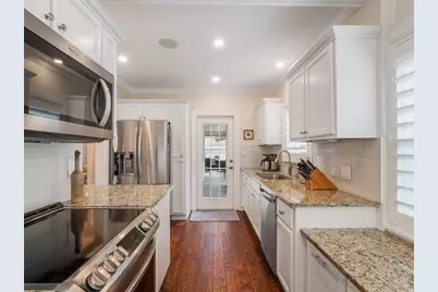 38 E Yale Street, Orlando, FL 32804 - Photo 25