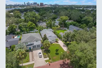 38 E Yale Street, Orlando, FL 32804 - Photo 53