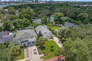 38 E Yale St, Orlando, FL 32804 - Photo 53