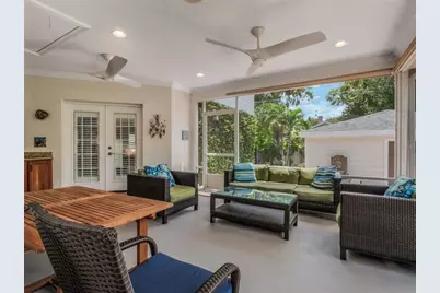 38 E Yale Street, Orlando, FL 32804 - Photo 37