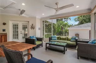 38 E Yale St, Orlando, FL 32804 - Photo 37