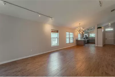 5333 Watervista Drive, Orlando, FL 32821 - Photo 11