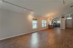 5333 Watervista Dr, Orlando, FL 32821 - Photo 11