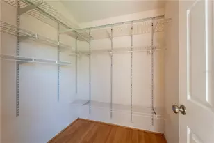 5333 Watervista Dr, Orlando, FL 32821 - Photo 17