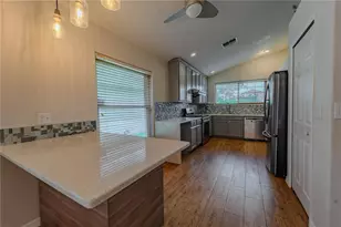 5333 Watervista Dr, Orlando, FL 32821 - Photo 9