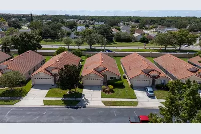 5333 Watervista Drive, Orlando, FL 32821 - Photo 5