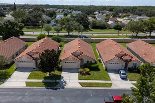 5333 Watervista Dr, Orlando, FL 32821 - Photo 5