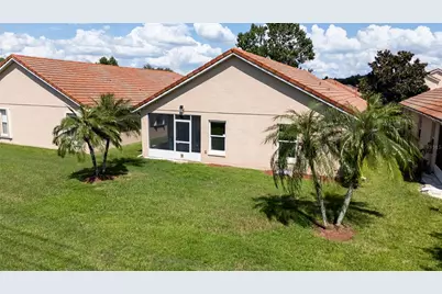 5333 Watervista Drive, Orlando, FL 32821 - Photo 29