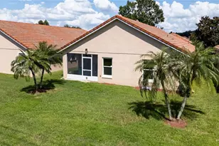 5333 Watervista Dr, Orlando, FL 32821 - Photo 29