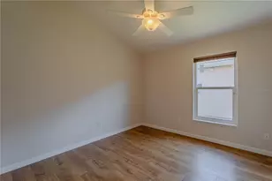 5333 Watervista Dr, Orlando, FL 32821 - Photo 23