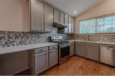 5333 Watervista Drive, Orlando, FL 32821 - Photo 7