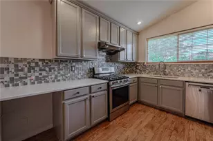 5333 Watervista Dr, Orlando, FL 32821 - Photo 7