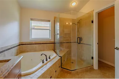 5333 Watervista Drive, Orlando, FL 32821 - Photo 19