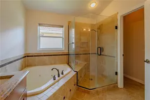 5333 Watervista Dr, Orlando, FL 32821 - Photo 19