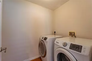 5333 Watervista Dr, Orlando, FL 32821 - Photo 25