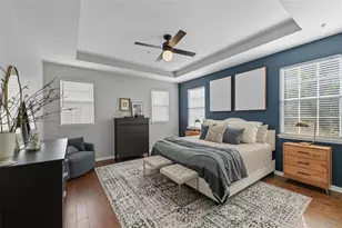 3838 Haws Ln, Orlando, FL 32814 - Photo 29