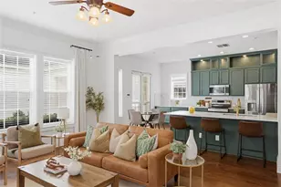 3838 Haws Ln, Orlando, FL 32814 - Photo 21