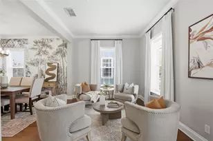 3838 Haws Ln, Orlando, FL 32814 - Photo 9