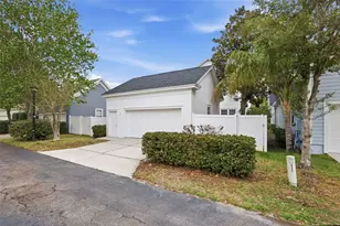 3838 Haws Ln, Orlando, FL 32814 - Photo 47