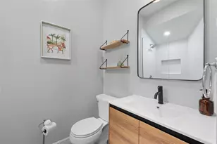 3838 Haws Ln, Orlando, FL 32814 - Photo 15