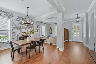 3838 Haws Ln, Orlando, FL 32814 - Photo 7