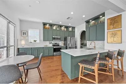 3838 Haws Lane, Orlando, FL 32814 - Photo 17