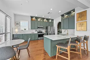 3838 Haws Ln, Orlando, FL 32814 - Photo 17