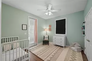 3838 Haws Ln, Orlando, FL 32814 - Photo 35