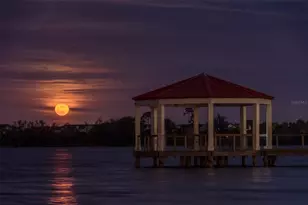 3838 Haws Ln, Orlando, FL 32814 - Photo 57