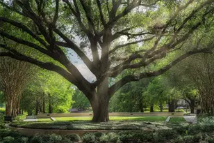 3838 Haws Ln, Orlando, FL 32814 - Photo 63