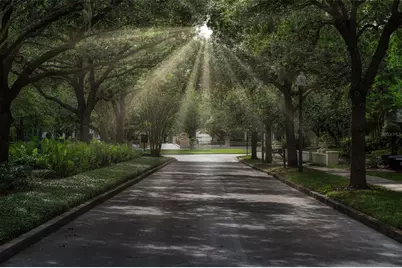 3838 Haws Lane, Orlando, FL 32814 - Photo 57