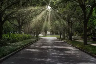 3838 Haws Ln, Orlando, FL 32814 - Photo 57