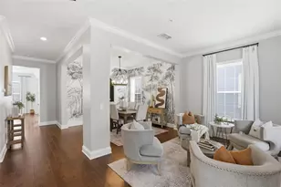 3838 Haws Ln, Orlando, FL 32814 - Photo 7