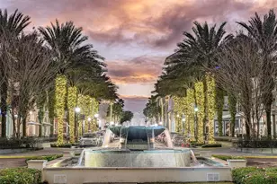 3838 Haws Ln, Orlando, FL 32814 - Photo 59