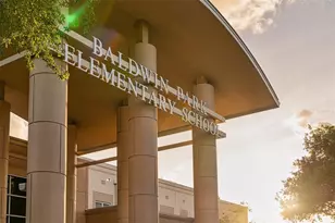 3838 Haws Ln, Orlando, FL 32814 - Photo 55