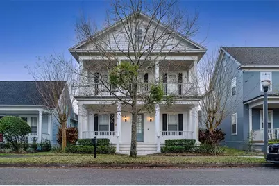 3838 Haws Lane, Orlando, FL 32814 - Photo 1