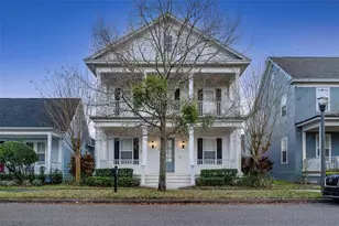 3838 Haws Ln, Orlando, FL 32814 - Photo 1