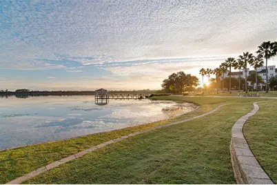 3838 Haws Lane, Orlando, FL 32814 - Photo 47