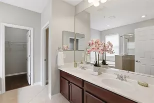 3838 Haws Ln, Orlando, FL 32814 - Photo 31