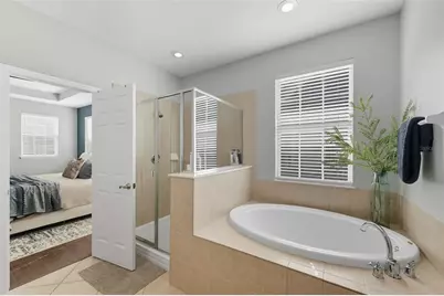 3838 Haws Lane, Orlando, FL 32814 - Photo 27