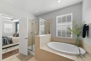 3838 Haws Ln, Orlando, FL 32814 - Photo 27