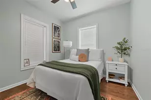 3838 Haws Ln, Orlando, FL 32814 - Photo 13