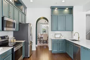 3838 Haws Ln, Orlando, FL 32814 - Photo 23