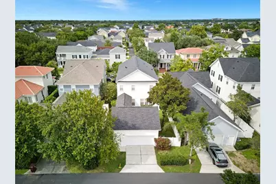 3838 Haws Lane, Orlando, FL 32814 - Photo 37