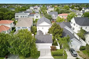 3838 Haws Ln, Orlando, FL 32814 - Photo 37